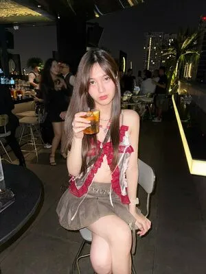 Pepi Pp OnlyFans Leaked Free Thumbnail Picture - #GhYrdB7njk