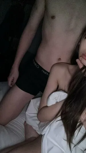 Pepi Pp OnlyFans Leaked Free Thumbnail Picture - #HN7Lej3zCG