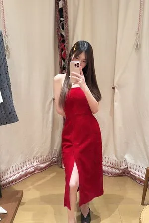 Pepi Pp OnlyFans Leaked Free Thumbnail Picture - #Q5A5sJ5AkA