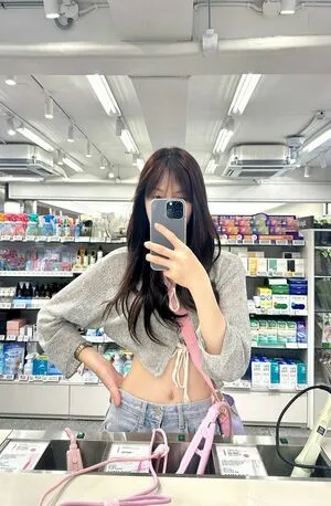 Pepi Pp OnlyFans Leaked Free Thumbnail Picture - #T5bZMvF3pz