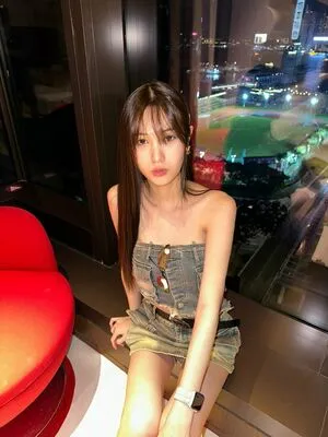 Pepi Pp OnlyFans Leaked Free Thumbnail Picture - #TdC1ZBQbYH