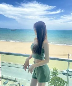 Pepi Pp OnlyFans Leaked Free Thumbnail Picture - #V4bT3z53du