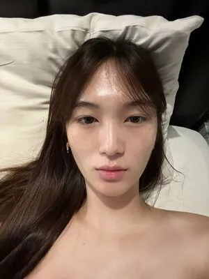 Pepi Pp OnlyFans Leaked Free Thumbnail Picture - #bSNrspkhF7