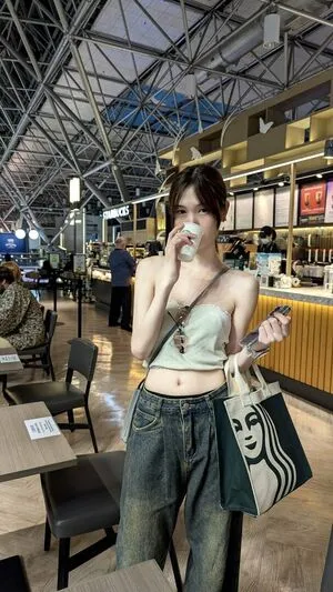 Pepi Pp OnlyFans Leaked Free Thumbnail Picture - #biw9eQKstZ