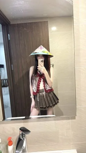 Pepi Pp OnlyFans Leaked Free Thumbnail Picture - #btASSnCGrB