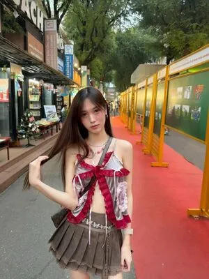 Pepi Pp OnlyFans Leaked Free Thumbnail Picture - #gPTdtlaCam