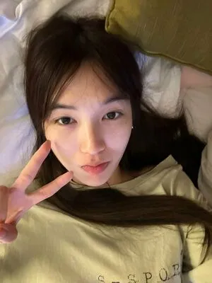 Pepi Pp OnlyFans Leaked Free Thumbnail Picture - #k1OCHzRG9J