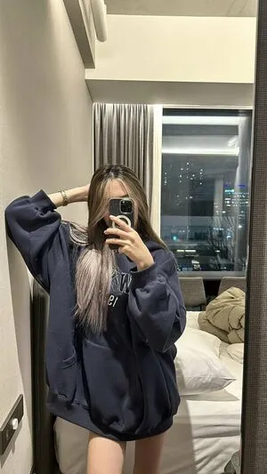 Pepi Pp OnlyFans Leaked Free Thumbnail Picture - #lNoA3aFn5O