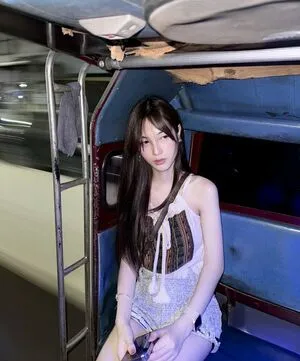 Pepi Pp OnlyFans Leaked Free Thumbnail Picture - #os92vyQ41L