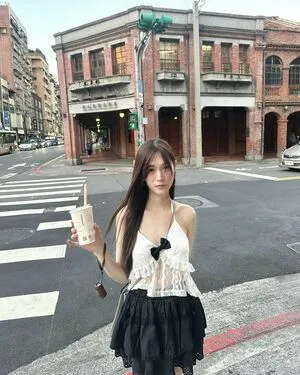 Pepi Pp OnlyFans Leaked Free Thumbnail Picture - #qnE63ixFGS