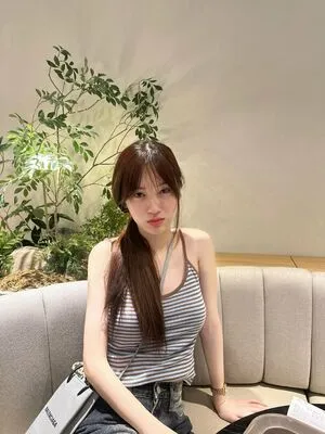 Pepi Pp OnlyFans Leaked Free Thumbnail Picture - #xEJKbdc2es