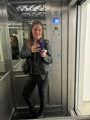 Peponahotx OnlyFans Leaked Free Thumbnail Picture - #2HWb66DbEh