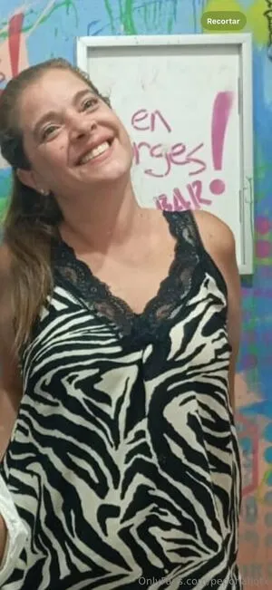 Peponahotx OnlyFans Leaked Free Thumbnail Picture - #O1EsJhmFt7