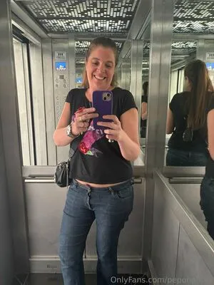 Peponahotx OnlyFans Leaked Free Thumbnail Picture - #QLjRc85Hhn