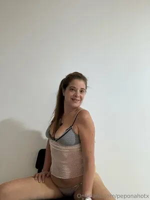 Peponahotx OnlyFans Leaked Free Thumbnail Picture - #dMjOqrH5J2