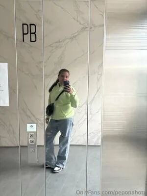 Peponahotx OnlyFans Leaked Free Thumbnail Picture - #pTUYxRCPZt