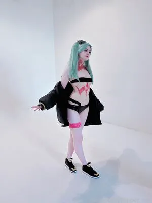 Pepper Cos OnlyFans Leaked Free Thumbnail Picture - #2zx9dVC8Hw