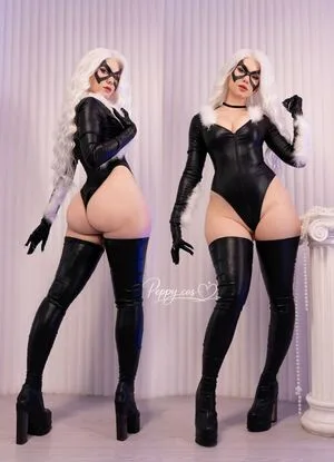 Pepper Cos OnlyFans Leaked Free Thumbnail Picture - #DYgW0i4G1z