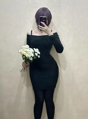 Pepper Cos OnlyFans Leaked Free Thumbnail Picture - #EeTRH25WtH