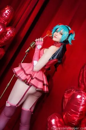 Pepper Cos OnlyFans Leaked Free Thumbnail Picture - #FvtDKUiUJx