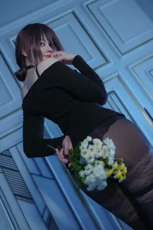 Pepper Cos OnlyFans Leaked Free Thumbnail Picture - #Gbts7kBnPY