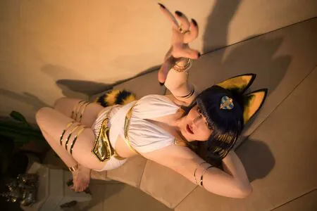 Pepper Cos OnlyFans Leaked Free Thumbnail Picture - #JMydYLyLlv