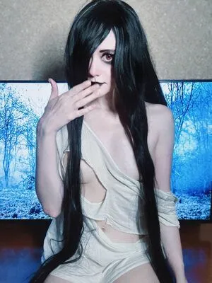 Pepper Cos OnlyFans Leaked Free Thumbnail Picture - #QpEE8wQslb