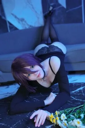 Pepper Cos OnlyFans Leaked Free Thumbnail Picture - #cxgIVRjAUX