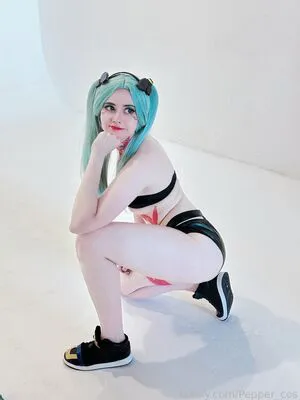 Pepper Cos OnlyFans Leaked Free Thumbnail Picture - #fCdSwtsdOT