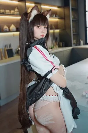 Pepper Cos OnlyFans Leaked Free Thumbnail Picture - #gh9YgjObsJ