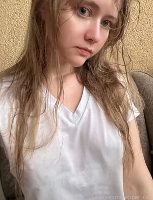 Pepper Cos OnlyFans Leaked Free Thumbnail Picture - #hBrDmUG1bJ