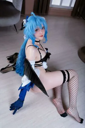 Pepper Cos OnlyFans Leaked Free Thumbnail Picture - #kq8M7Y1n1U