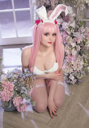 Pepper Cos OnlyFans Leaked Free Thumbnail Picture - #vfOllvZYSu
