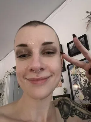 Pepper Dagger OnlyFans Leaked Free Thumbnail Picture - #BmORYxG4iJ
