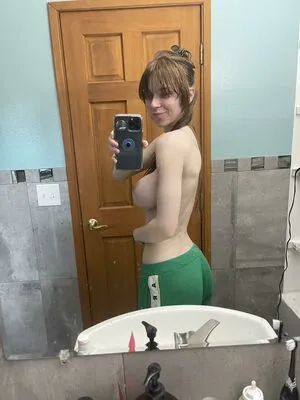Pepper Hart OnlyFans Leaked Free Thumbnail Picture - #alJHA57uFa