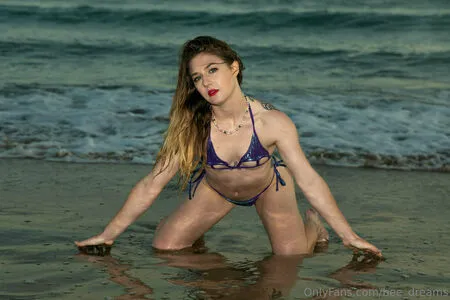 Pepper Spray OnlyFans Leaked Free Thumbnail Picture - #Q8UsytT8EZ