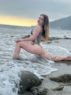 Pepper Spray OnlyFans Leaked Free Thumbnail Picture - #ikp1fofYoR