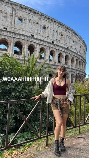 Pepper Steps OnlyFans Leaked Free Thumbnail Picture - #0u4tBpzIGG