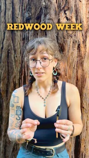 Pepper Steps OnlyFans Leaked Free Thumbnail Picture - #1MgN5sq3JF