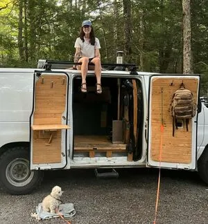 Pepper Steps OnlyFans Leaked Free Thumbnail Picture - #3xUjo33qSk