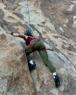 Pepper Steps OnlyFans Leaked Free Thumbnail Picture - #4v01oCMryl