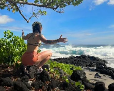 Pepper Steps OnlyFans Leaked Free Thumbnail Picture - #5o968mRIAE