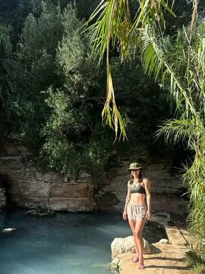 Pepper Steps OnlyFans Leaked Free Thumbnail Picture - #Bry66HMORY