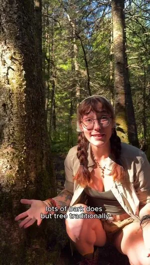 Pepper Steps OnlyFans Leaked Free Thumbnail Picture - #MuI6QiwV5X