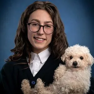 Pepper Steps OnlyFans Leaked Free Thumbnail Picture - #NB5qGzKcyP