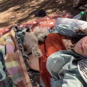 Pepper Steps OnlyFans Leaked Free Thumbnail Picture - #UA852R8P4S