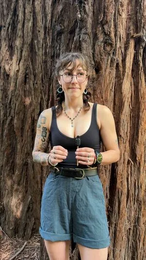 Pepper Steps OnlyFans Leaked Free Thumbnail Picture - #VAif46dKHv