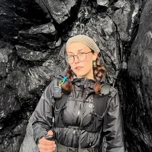 Pepper Steps OnlyFans Leaked Free Thumbnail Picture - #XIA9YBiIVx