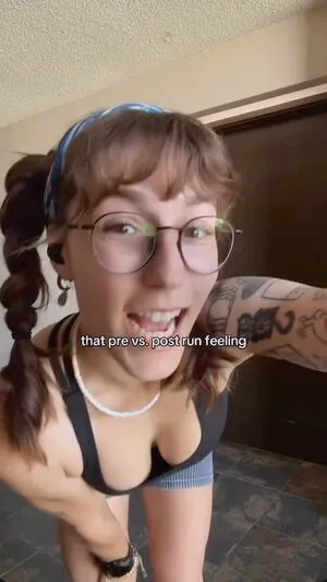 Pepper Steps OnlyFans Leaked Free Thumbnail Picture - #Xp9qH15iKQ