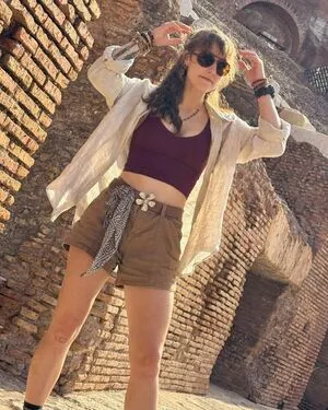 Pepper Steps OnlyFans Leaked Free Thumbnail Picture - #Zi2Q9sHBrt